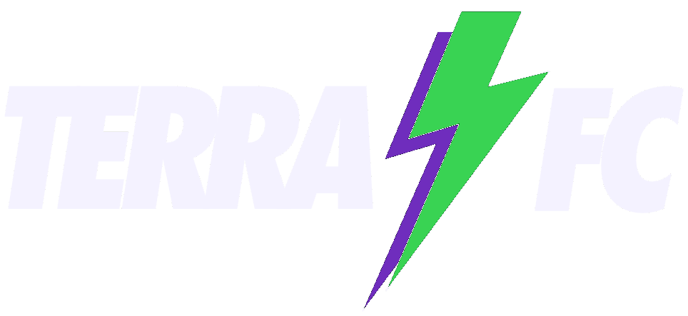 TERRA FC